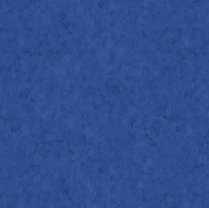 Lumin Stucco Blue W110-001-575 blue tonal quilting cotton