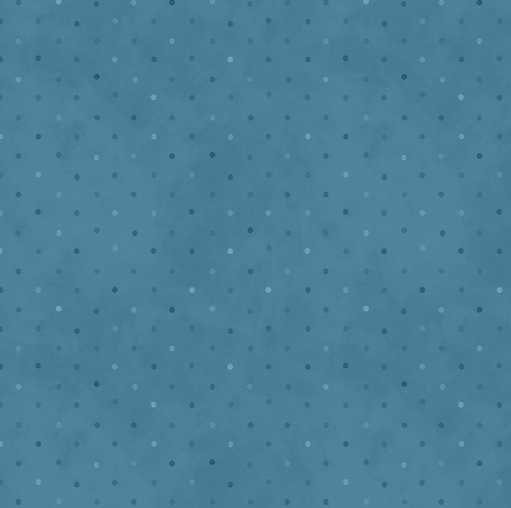 Lumin Peppercorn Janelle Penner Sea blender quilting cotton fabric