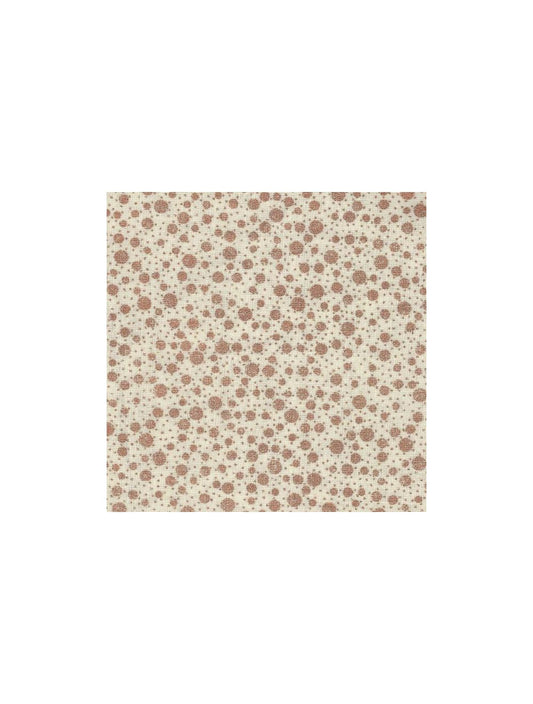 Metals 23539 - EC