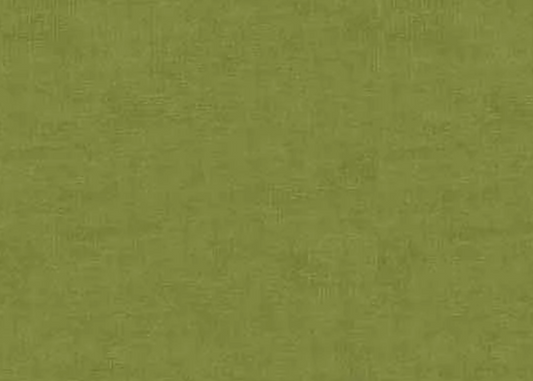 Blank Quilting Melange Basics 4509-804 olive tone-on-tone blender cotton