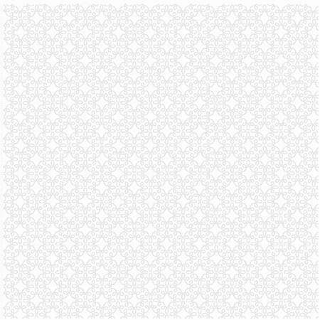 Henry Glass - 1063-01W White || Modern Melody Basics