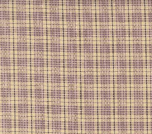Moda Wild Orchid Moth 2776-16 quilting fabric