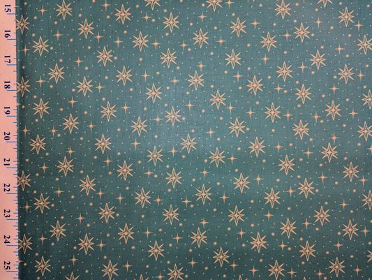 Holy Night - 27253-G