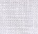 Fern Textiles 100% Linen Solid Col.1 fabric