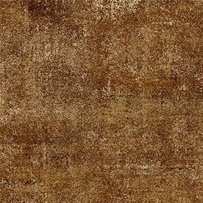 Wide Back Fresco, Caramel