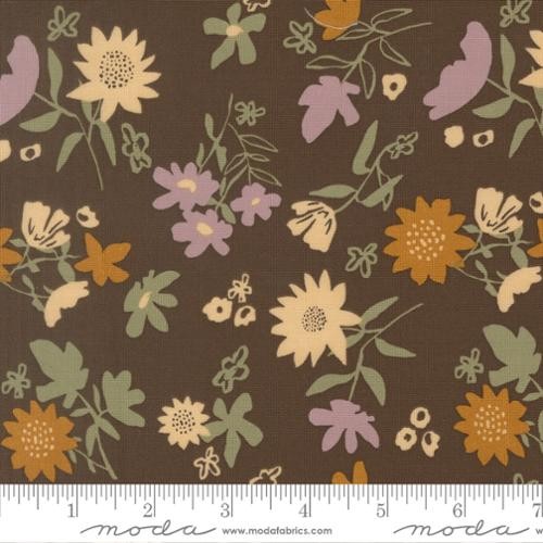 Moda - Windfall - Fancy That Design House - Coffee 45655 19