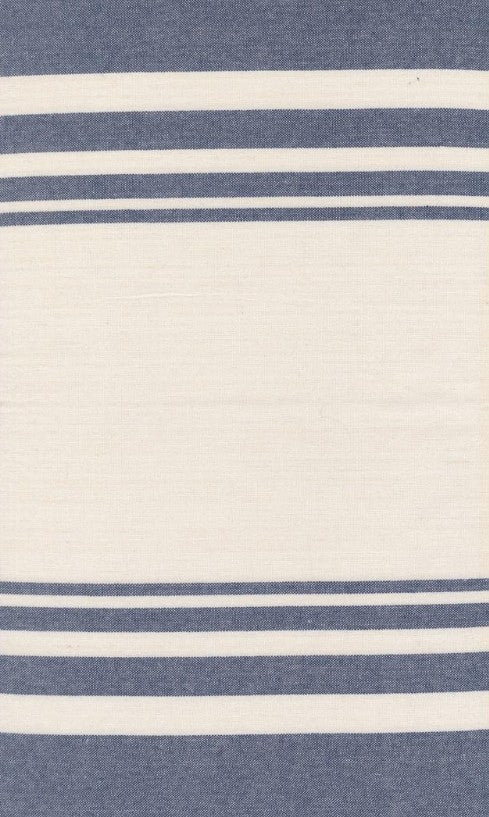 Moda Summer Solstice Nautical Blue 992359 quilting cotton navy fabric