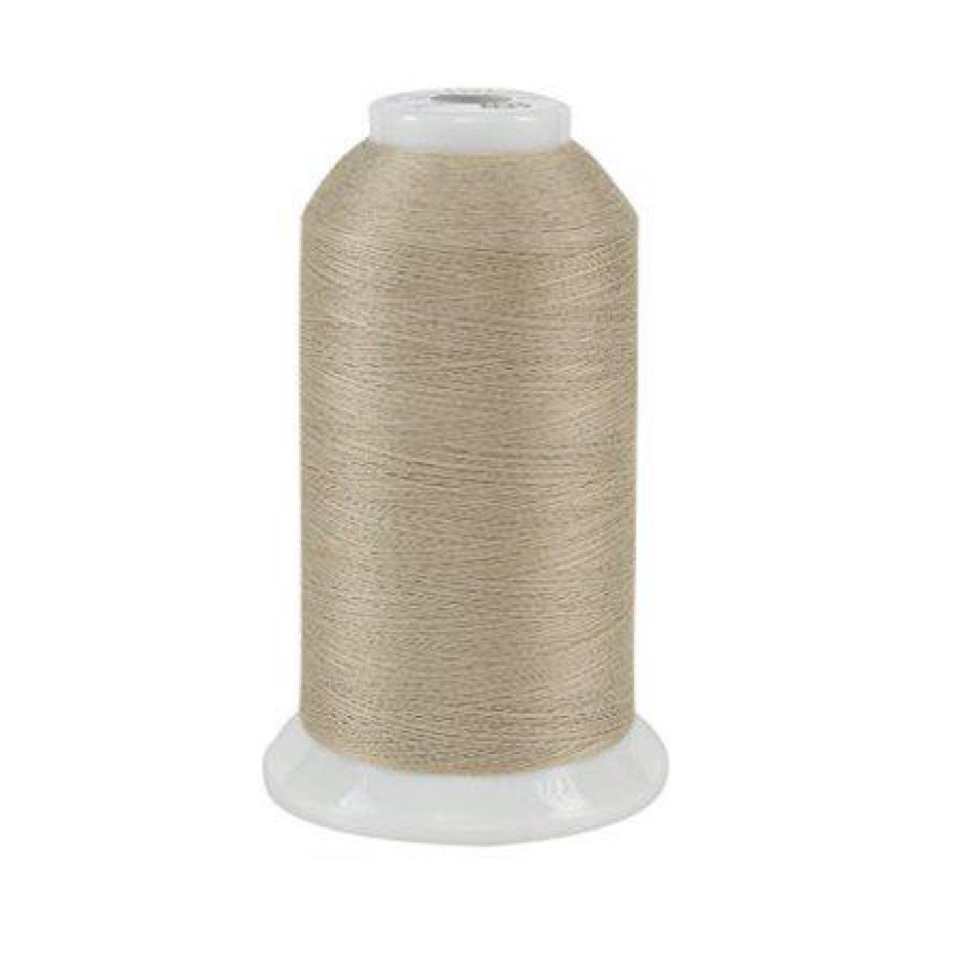 Superior Threads So Fine polyester sewing thread