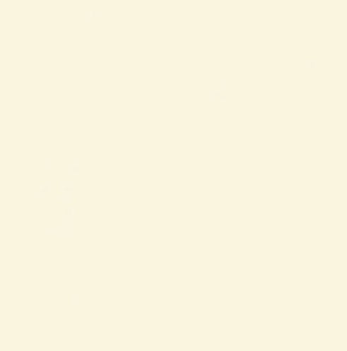 Free Spirit Solid Cream white cream solid quilting cotton blender