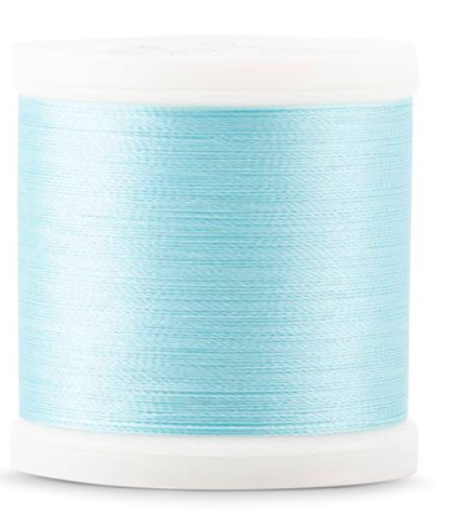 Madeira Aqua Polyneon 40wt thread spool no. 1892