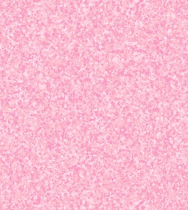Color Blends - Color Blends - Cotton Candy