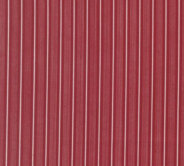 American Gathering III Deep Crimson 49321 quilting cotton Moda