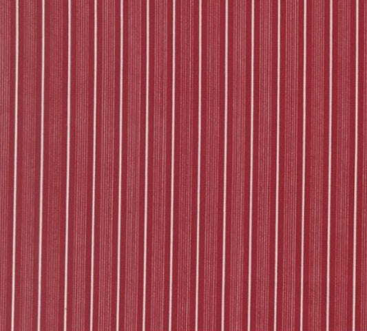 American Gathering III Deep Crimson 49321 quilting cotton Moda