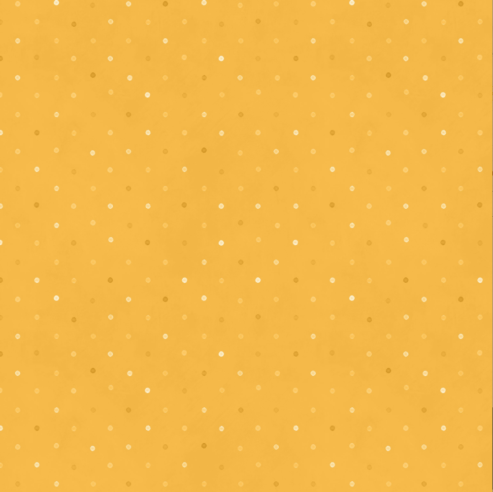 Lumin Peppercorn Janelle Penner Monarch orange blender quilting cotton