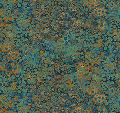 Northcott Shimmer Basics Dawn 27896M-68 quilting cotton