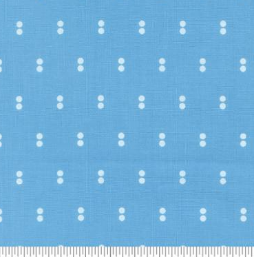 Moda - Blueprint - Camille Roskelley - Camille Roskelley - Harbor 55334 12