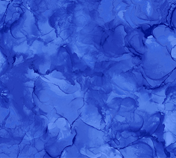 Northcott Mirage Lapis 28270-44 tone-on-tone quilting cotton