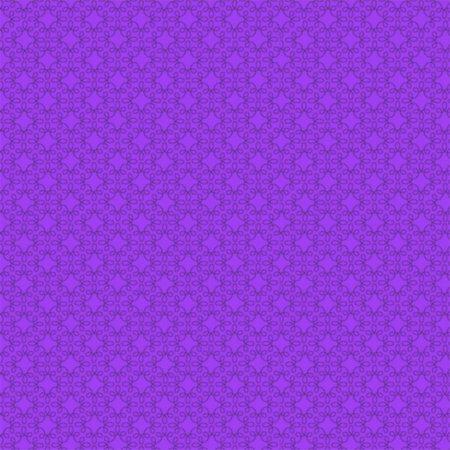 Henry Glass - 1063-57 Purple || Modern Melody Basics