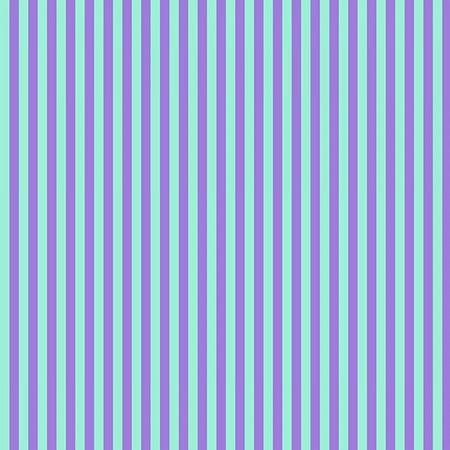 Free Spirit Tula Pink All Stars Petunia Stripe