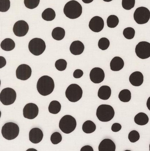Moda Funny Valentine Champagne 37145-12 Lizzy House quilting cotton