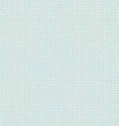 Poppie Cotton Le Petit Escargot Slow Down teal SL26405 by Lori Woods