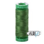 Aurifil Cotton Thread 40wt 164 yds, 5018