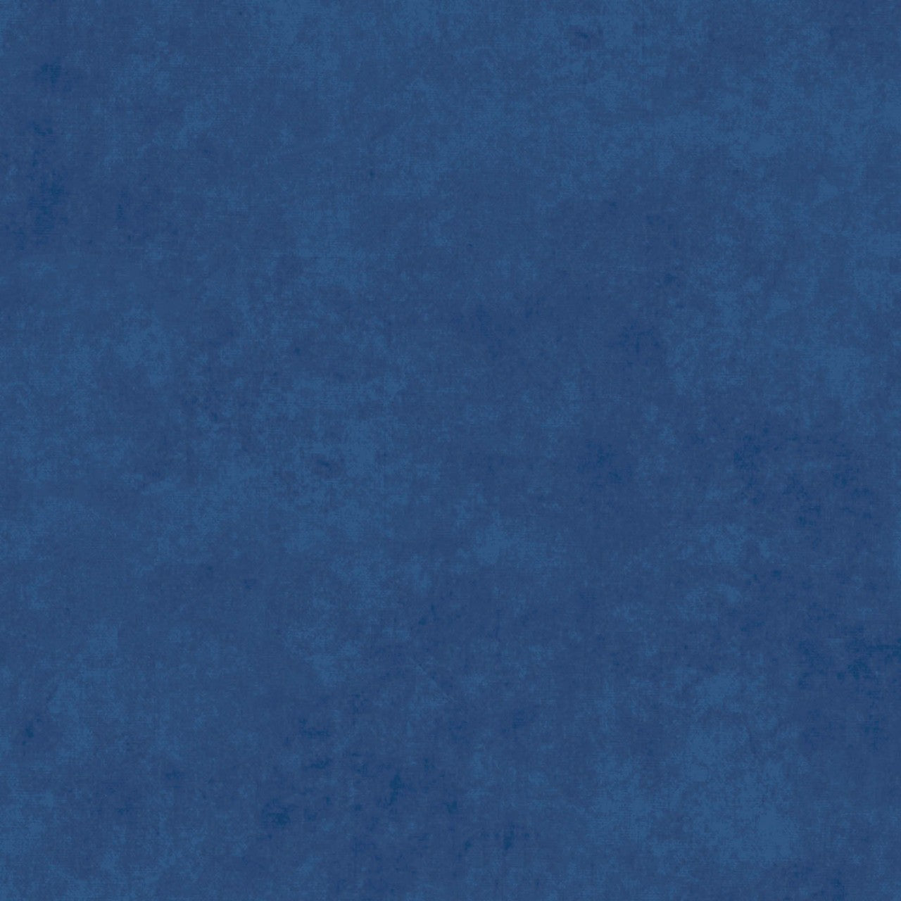 Maywood Studio - Shadow Play Flannel - Rich Blue