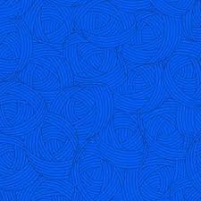 Lola Textures - 22926-Y