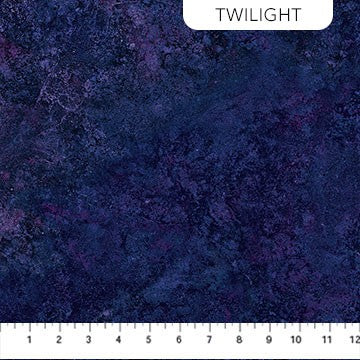 Northcott - Stonehenge Gradations - Sienna Marble Twilight 26755-47