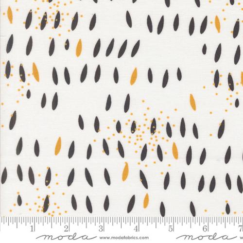 Moda - Simply Cozy White 1893 11