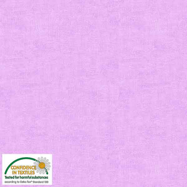 Blank Quilting Melange Basics 503 Crocus cotton