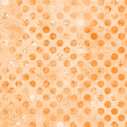 Lumin Codici Heather Seth Marmalade fabric