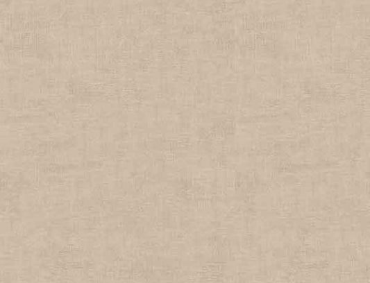 Melange Basics 4509-300 Light Taupe quilting cotton