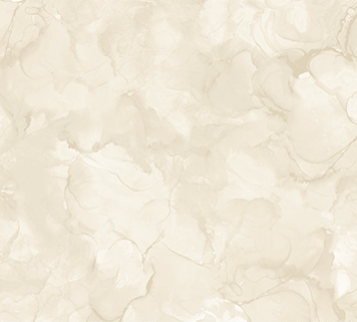 Northcott - Vanilla 28270-12 - Mirage Fabric