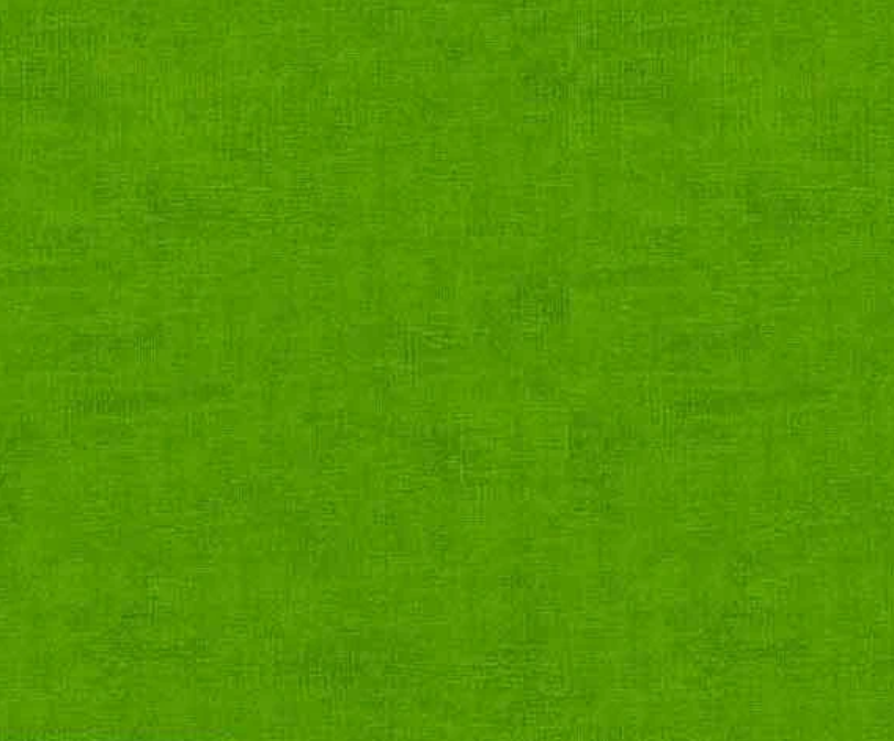 Blank Quilting Melange Basics 4509-809 tree top tone-on-tone blender cotton