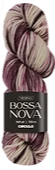 Circulo - 100% Superwash Merino Wool - Bossa Nova - Mirage 9196