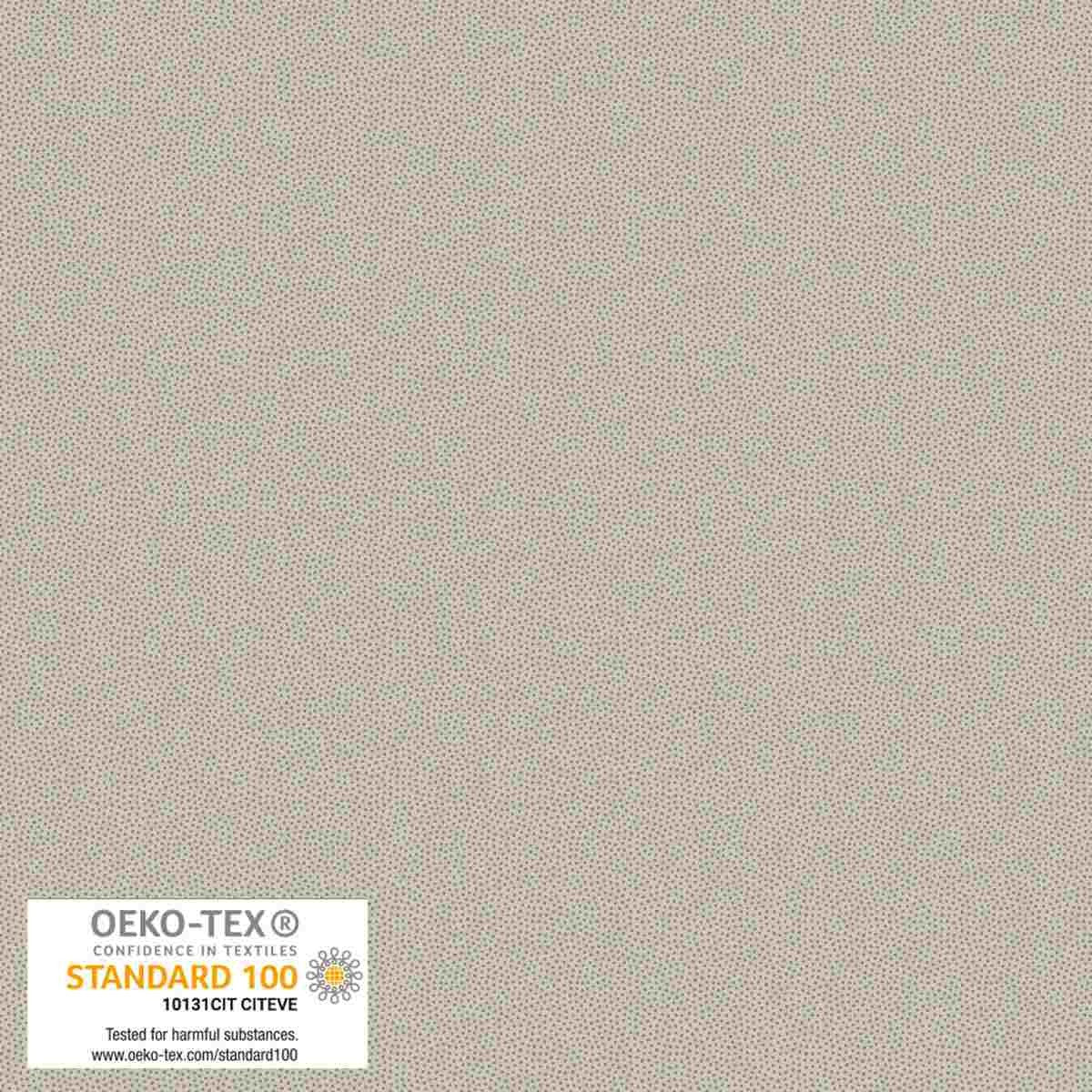 Blank - Petits Points - 4511-301 GreySand