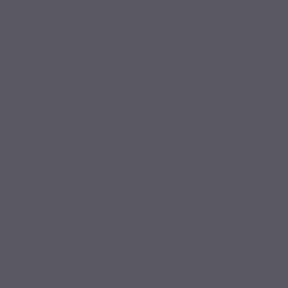 Timeless Treasures Soho Steel grey tonal quilting cotton