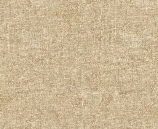 Melange Basics - 4509 - 104 Light Sand