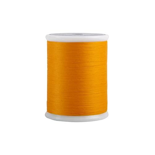 Superior Threads So Fine 3-Ply 50 Weight Polyester Sewing Thread Spool