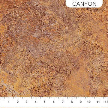 Northcott - Stonehenge Gradations - Slate Canyon 26757-37