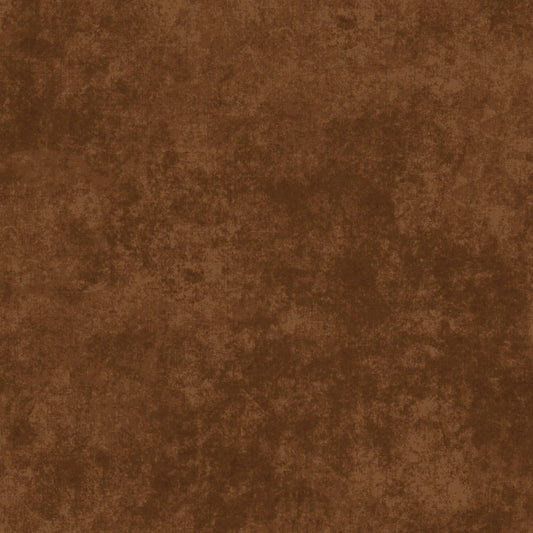 Maywood Studio Shadow Play Flannel tonal cotton fabric in Earth