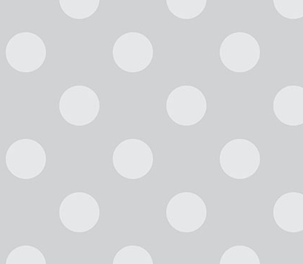 Tula Pink-Pom Pom - Fog