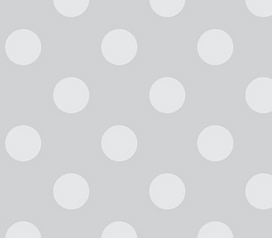 Tula Pink-Pom Pom - Fog