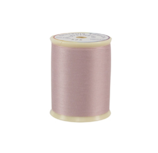 Superior Threads® So Fine! 50 525 Gucci Gucci 550 yds. Polyester Thread