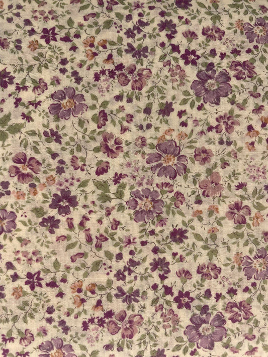 Fern Textiles Sevenberry 611733 Japanese cotton
