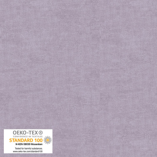 Blank Quilting Melange Basics 516 Purple Dove