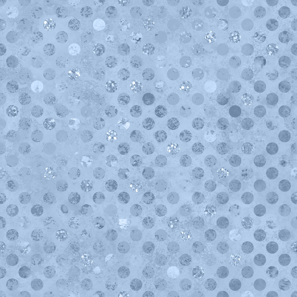 Lumin Codici Heather Seth Chambra fabric