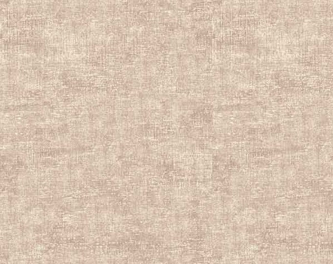 Melange Basics 4509-102 Ginger quilting cotton