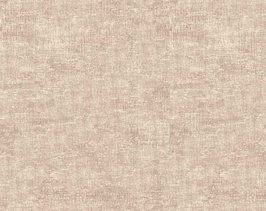 Melange Basics 4509-102 Ginger quilting cotton